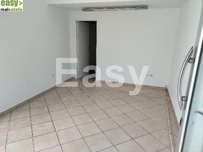 Store 22sqm for sale-Palaio Faliro » Floisvos