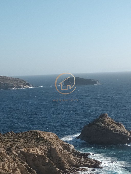 Land plot 7.000 sqm for sale, Cyclades, Serifos