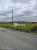 Land plot 4.500sqm for sale-Pirgos » Agios Georgios