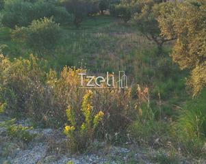 Οικόπεδο 590 τ.μ. για πώληση, Αχαΐα, Βραχναίικα-thumb-11