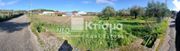 Land plot 2.640sqm for sale-Pirgos » Kato Varvasaina