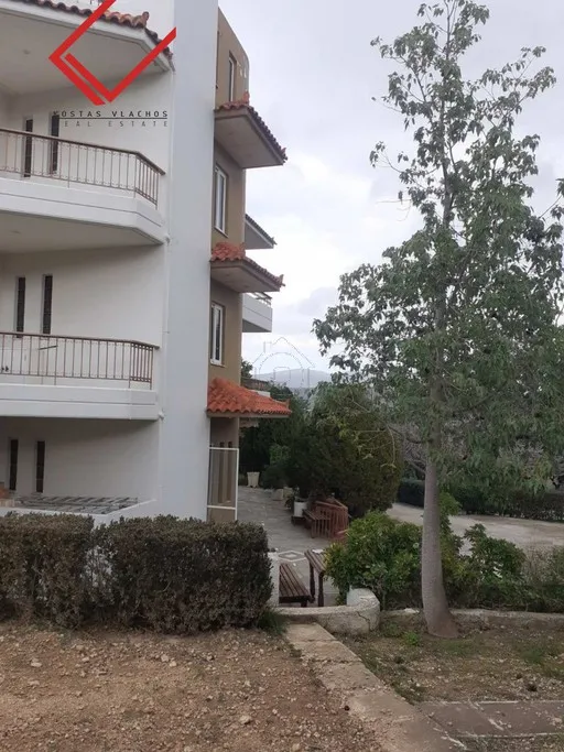 Detached home 500 sqm for sale, Athens - East, Koropi