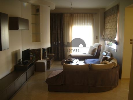 Detached home 205sqm for sale-Nea Ionia Volou » Nea Ionia