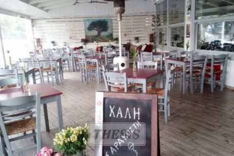 Κατάστημα 110τ.μ. για πώληση-Παλαιό φάληρο » Ευγενίδιο