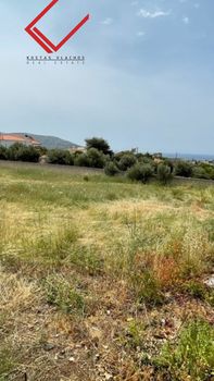 Οικόπεδο 237τ.μ. για πώληση-Καλύβια θορικού » Λαγονήσι