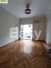 Apartment 61sqm for sale-Patision - Acharnon » Kato Patisia