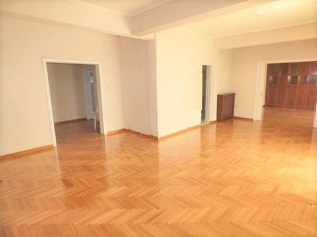 Apartment 149sqm for sale-Pagkrati » Pagkrati Center