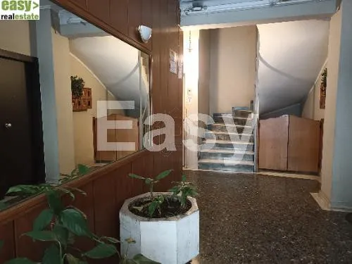 Apartment 70 sqm for sale, Athens - Center, Kipseli