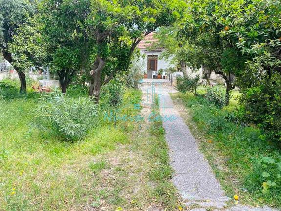 Οικόπεδο 495 τ.μ. για πώληση, Αχαΐα, Πάτρα