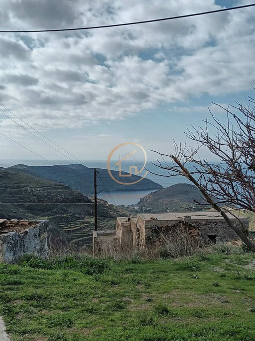 Οικόπεδο 1.000 τ.μ. για πώληση