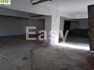 Αποθήκη 387 τ.μ. προς πώληση