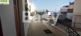 Κτίριο 203 τ.μ. για πώληση, Πειραιάς, Αγία Σοφία-thumb-14