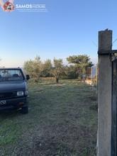 Οικόπεδο 432 τ.μ. για πώληση, Ν. Σάμου, Σάμος-thumb-2