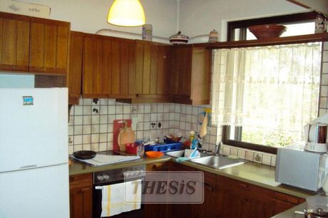 Μονοκατοικία 146τ.μ. για πώληση-Αργυρούπολη » Νέα αλεξάνδρεια