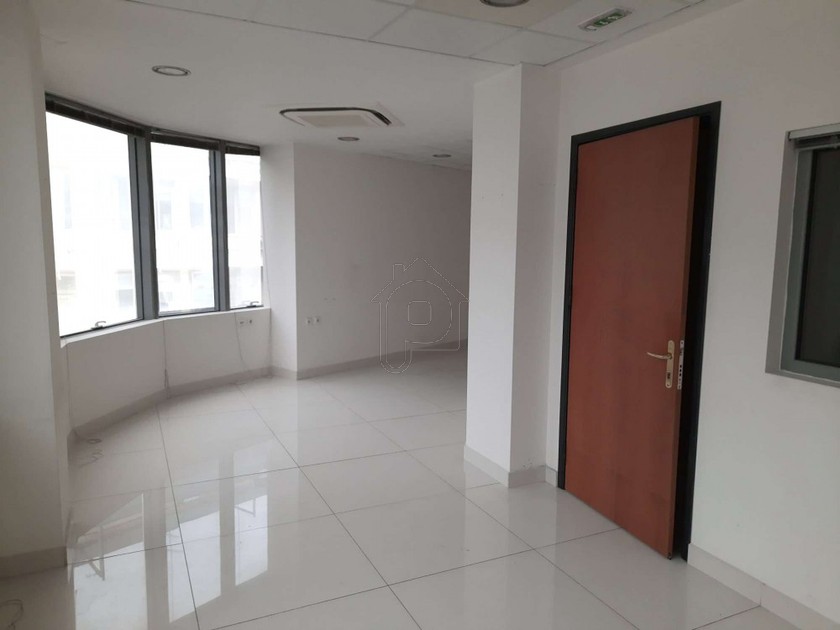 Office 62sqm for rent-Ioannina » Center