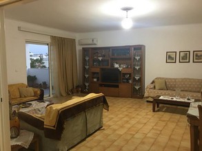 Apartment 142sqm for sale-Ierapetra » Center