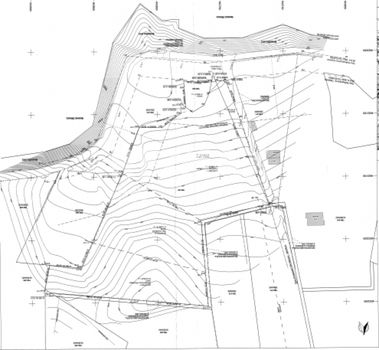 Parcel 16.000sqm for sale-Alexandroupoli » Paralia Dikellon