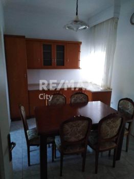 Detached home 132sqm for sale-Traianoupoli » Aetochori