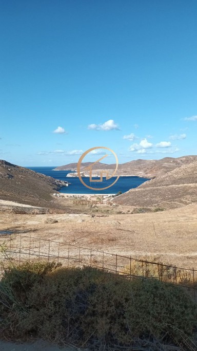 Οικόπεδο 12.500 τ.μ. για πώληση