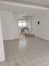 Store 61sqm for rent-Patra » Ipsila Alonia