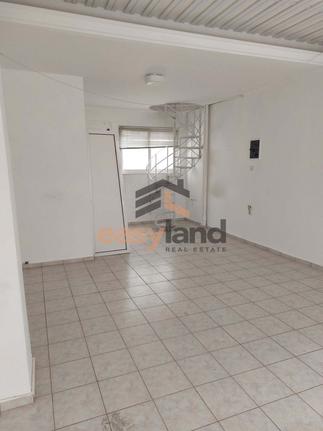 Store 61 sqm for rent, Achaia, Patra