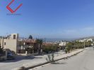 Land plot 343sqm for sale-Kalivia Thorikou » Lagonisi