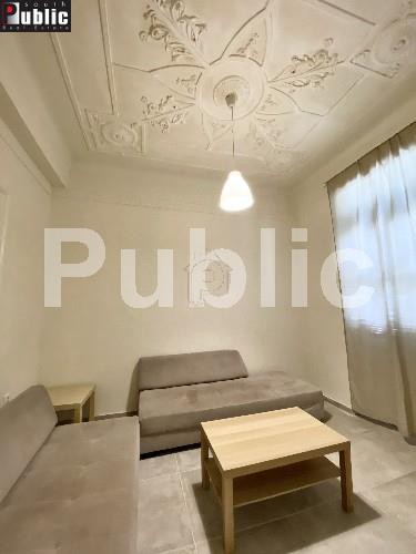 Διαμέρισμα 80τ.μ. για πώληση-Αττική » Πλατεία αττικής