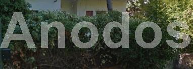 Οικόπεδο 830 τ.μ. για πώληση, Αθήνα - Βόρεια Προάστια, Νέα Ερυθραία