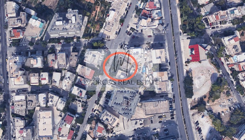 Οικόπεδο 245 τ.μ. για πώληση, Αθήνα - Νότια Προάστια, Παλαιό Φάληρο