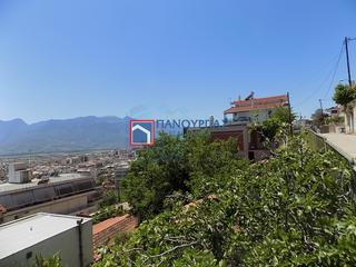 Οικόπεδο 140 τ.μ. για πώληση, Φθιώτιδας, Λαμία-thumb-5