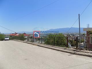 Οικόπεδο 140 τ.μ. για πώληση, Φθιώτιδας, Λαμία-thumb-7