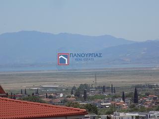 Οικόπεδο 140 τ.μ. για πώληση, Φθιώτιδας, Λαμία-thumb-9
