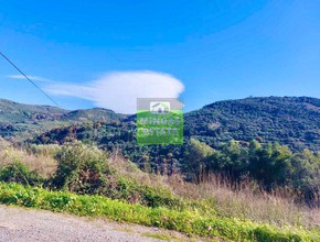 Οικόπεδο 2.300τ.μ. για πώληση-Μυθήμνη » Ποταμίδα