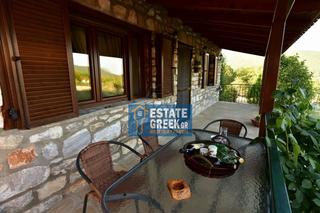 Villa 160 sqm for sale
