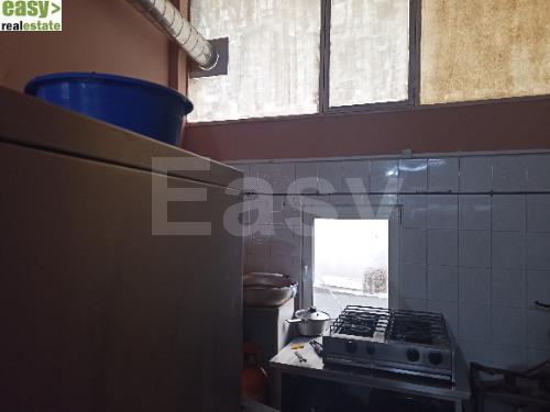 Κατάστημα 141 τ.μ. προς πώληση, Κέντρο Νέου Κόσμου