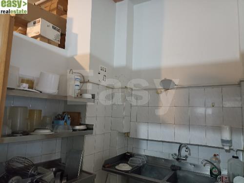 Κατάστημα 141 τ.μ. προς πώληση, Κέντρο Νέου Κόσμου