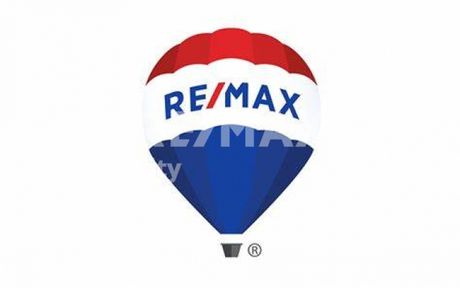 Parcel 2.000sqm for sale-Alexandroupoli » Makri