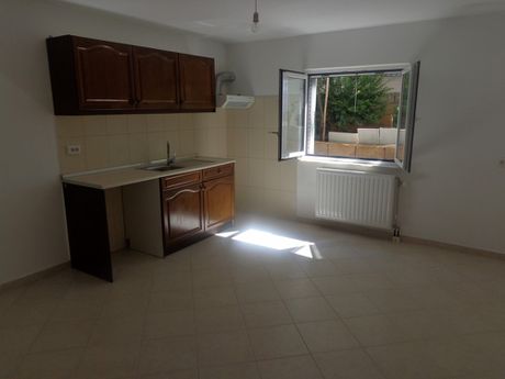 Συγκρότημα διαμερισμάτων 396τ.μ. για πώληση-Ιωάννινα » Τσιφλικόπουλο