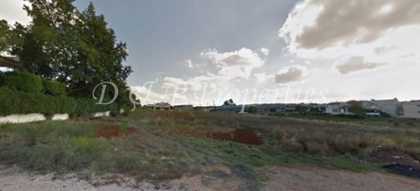 Land plot 2.001sqm for sale-Agios Stefanos » Nimfon