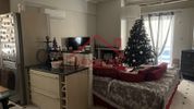 Apartment 97sqm for sale-Chaidari » Kounelia