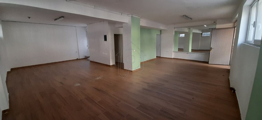 Store 70sqm for rent-Loutraki-Perachora