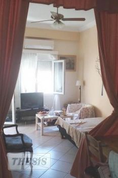 Apartment 160sqm for sale-Kalithea » Charokopou