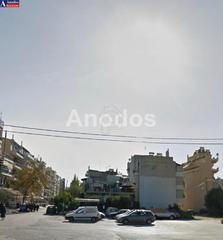 Οικόπεδο 300 τ.μ. για πώληση