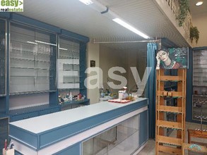 Store 90sqm for sale-Kipseli » Ano Kipseli - Evelpidon