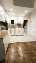 Apartment 35sqm for sale-Exarchia - Neapoli » Neapoli Exarcheion