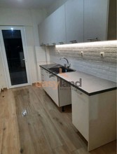 Apartment 75sqm for rent-Patra » Agia Sofia