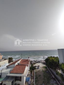 Μονοκατοικία 177τ.μ. για πώληση-Βόλος » Νέες παγάσες