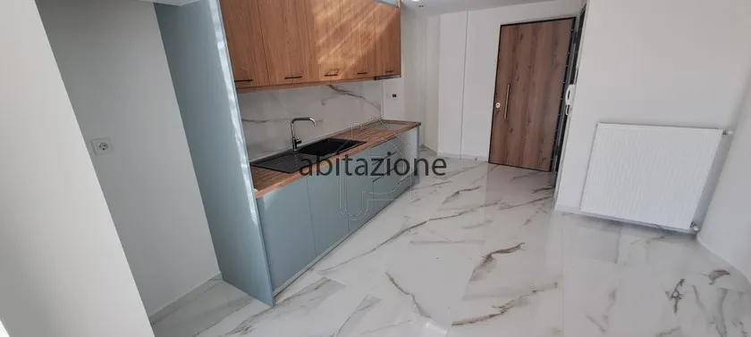 Apartment 75 sqm for sale, Thessaloniki - Center, Faliro