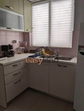 Studio 34sqm for rent-Patra » Agia Sofia
