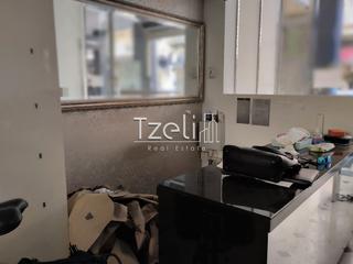 Κατάστημα 170 τ.μ. για ενοικίαση, Αχαΐα, Πάτρα-thumb-2